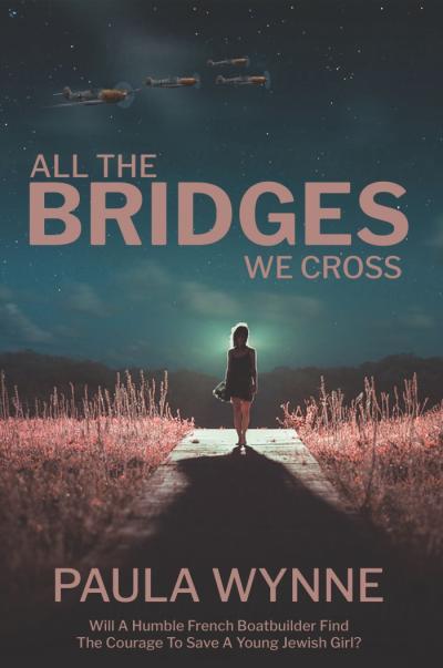 All The Bridges We Cross