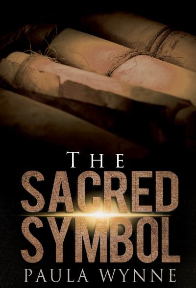 The Sacred Symbol Historical Mystery Thriller